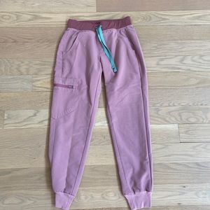 Figs Zamora Jogger